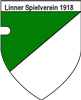Wappen Linner SV 1918 - Frauen