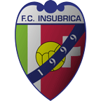 Wappen FC Insubrica  28957