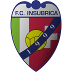 Wappen FC Insubrica