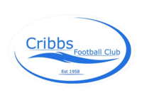 Wappen Cribbs FC Reserves  123816