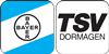 Wappen TSV Bayer 1920 Dormagen