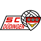 Wappen SC Düdingen diverse