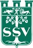 Wappen SSV Pachten 1919 - Frauen