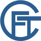 Wappen FC Turgi diverse