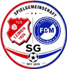 Wappen SG Leimen/Merzalben II (Ground A)