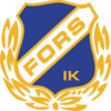 Wappen Fors IK  116966