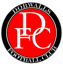 Wappen Dobwalls FC Reserves