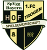 Wappen SG Trogen II / Bayern Hof II