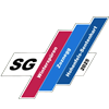 Wappen SG Winterspüren/Zoznegg/Hohenfels-Sentenhart II (Ground C)