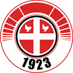 Wappen FC Colombier diverse