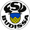 Wappen FSV Budissa Bautzen 1904