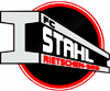 Wappen FC Stahl-Rietschen-See 2008 diverse