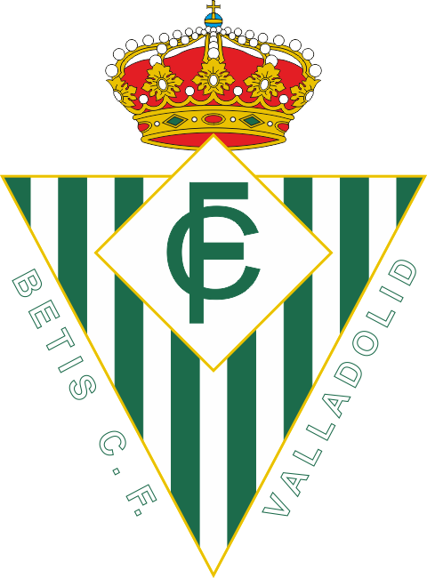 Wappen Betis CF Cavidel