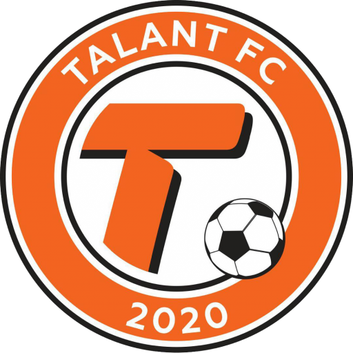 Wappen ehemals Talant FC  108879