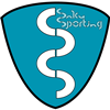 Wappen Saku Sporting II