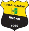 Wappen LUKS Czarni II Rudno  124744
