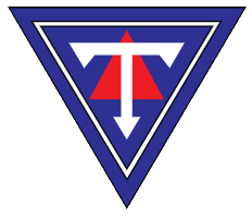 Wappen UMF Tindastóll  71426