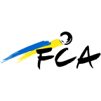 Wappen FC Adliswil diverse