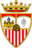 Wappen Racing Club Portuense