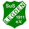 Wappen SuS Legden 1911 II