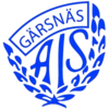 Wappen Gärsnäs AIS  67501