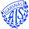 Wappen Gärsnäs AIS