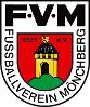 Wappen FV Mönchberg 1921 Reserve