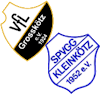 Wappen SG Kötz II (Ground A)