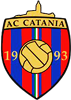 Wappen AC Catania Kirchheim 1993 II