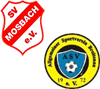 Wappen SG Mosbach/Breitenau III (Ground B)