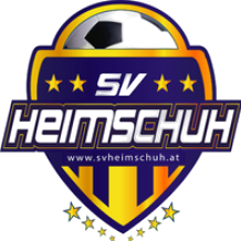 Wappen SV Union Heimschuh-Kitzeck