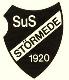 Wappen SuS Störmede 1920 II