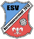 Wappen ehemals Eckartsbergaer SV Herrengosserstedt 2013  88178