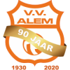 Wappen VV Alem diverse  55218