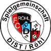 Wappen SG DIST (Ground C)  86902