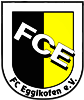 Wappen FC Egglkofen 1947 diverse  75666