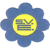 Wappen ASV Eyrs diverse  129803