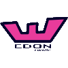 Wappen VV EDON