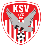 Wappen Kapfenberger SV Amateure
