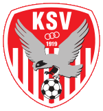 Wappen Kapfenberger SV Amateure  40600