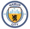 Wappen Namur City diverse