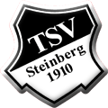 Wappen TSV 1910 Steinberg  44486