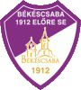 Wappen Békéscsaba 1912 Előre SE II  75401