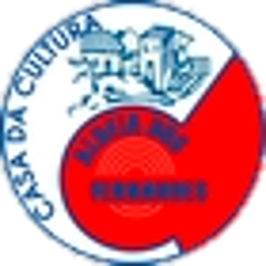 Wappen CC Aldeia dos Fernandes