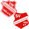 Wappen SG Zusenhofen II / Stadelhofen III (Ground B)