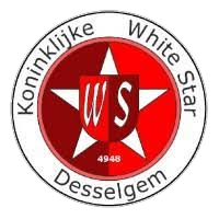 Wappen KWS Desselgem diverse