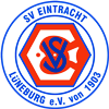 Wappen SV Eintracht Lüneburg 1903 - Frauen