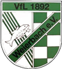 Wappen VfL 1892 Weierbach  27324