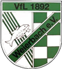 Wappen VfL 1892 Weierbach