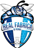 Wappen ASD Real Fabrica di Roma 